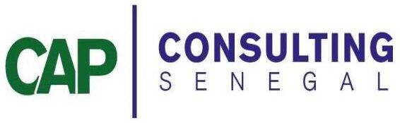 CAP CONSULTING SENEGAL